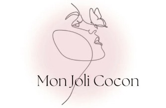 Gîte familial avec jacuzzi en Touraine